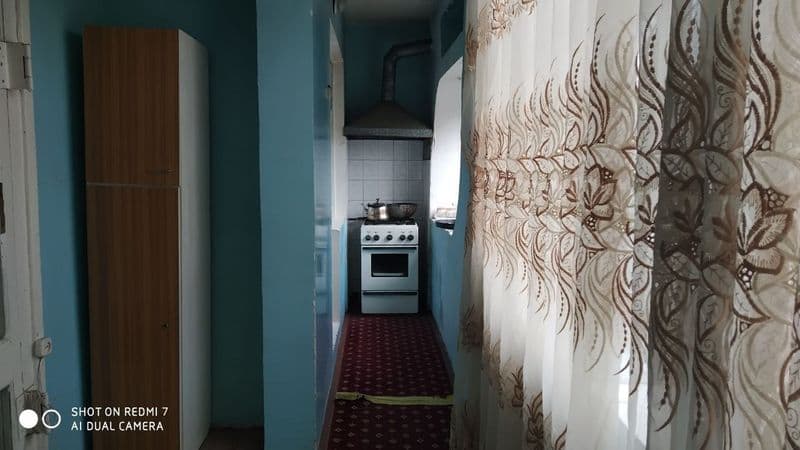 Манзил: Ц 27. Ғунча. 44- поликлиникани ёни.<br />
<br />
Аре — фото 4