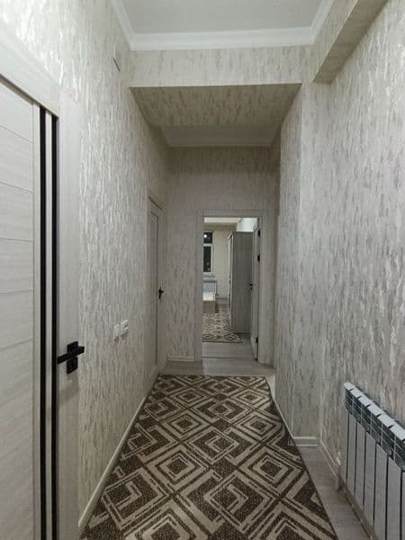 Arenda sergile choshtepa metroga 200-metr<br />
Oilaga ona b — фото 5