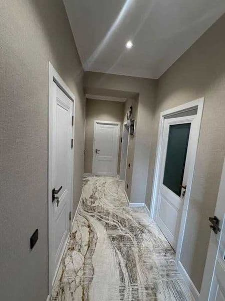 Район; Яшнабадский <br />
Адрес ; ЖК New Life <br />
Ориенти — фото 4