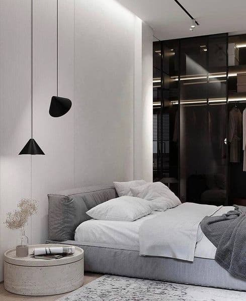 Шайхантахурский район<br />
Ташкент Сити <br />
ЖК Бульвар<b — фото 4