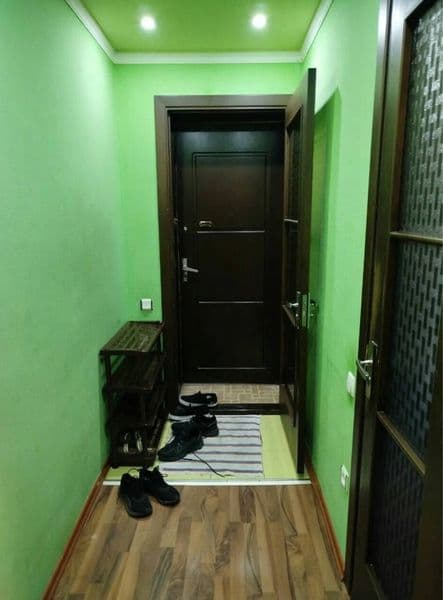 Максим Горкий<br />
1х2/3/4<br />
400$<br />
Вдоль дороги<br — фото 5