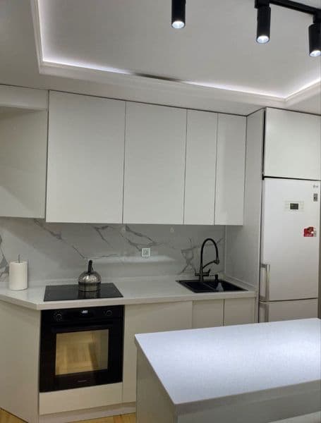 Mirza Ulugʻbekda orta remontli uy ijaraga beriladi <br />
Or — фото 3