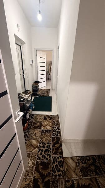 2 ta ogil bolaga kv bor yangi darxon tomondan xonadon shinam