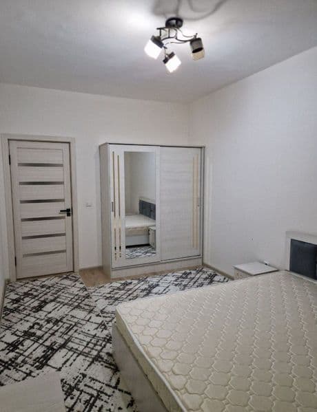 Аренда Квартира <br />
Янги чоштепа метрони биринчи бекатига — фото 4