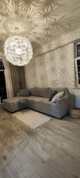 Сдаю свою квартиру  2/5/8<br />
Миробадский район <br />
Дву