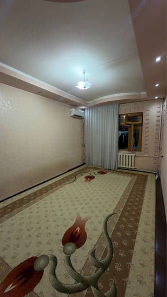 Manzil: Olmazor tumani, Beruniy B-3 dahasi, Blok-G dom<br />