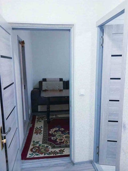 +998700330044 Oqib tel qililar iltimos:  manzi "Samarqand da