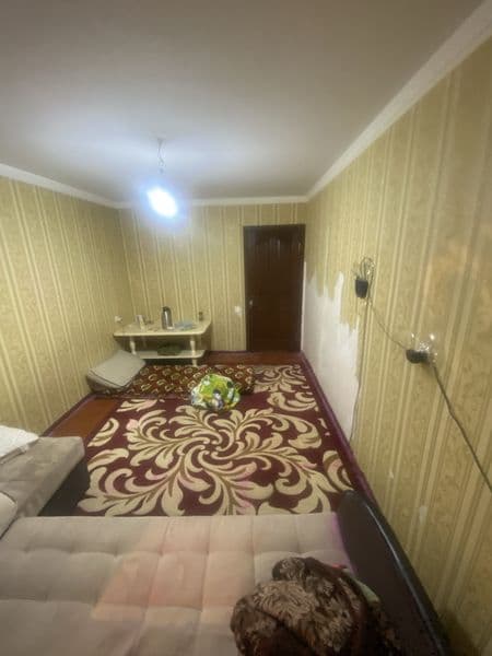 Ogʻil bollarga ijaraga hamma sharoitlar bor telegramdan kadi — фото 3