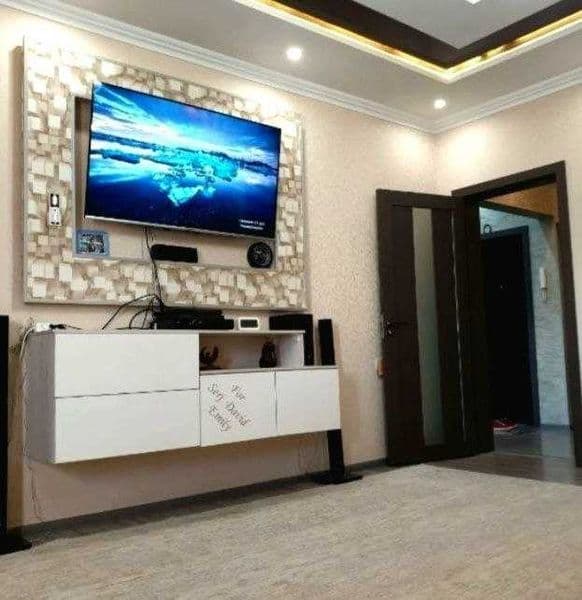 Сдаётся в аренду 3-х комнатная квартира<br />
Яккасарайский 