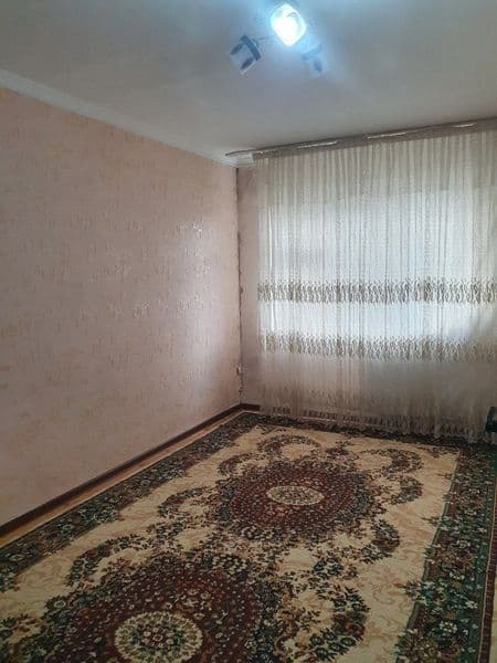 Sheriklikka 2 ta bola olinadi. Ishlaydigan bolsa yaxshi <br 