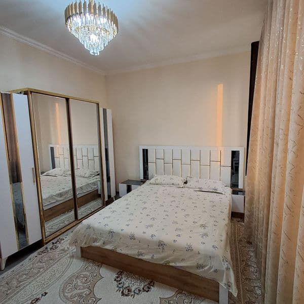 Сергели строительный 1 хонали 350 $<br />
Хамма нарсаси бор 