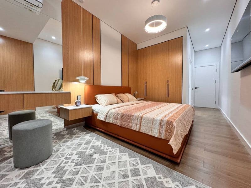 Элитный апартамент<br />
Район: Шайхантахур <br />
4/7/8<br  — фото 3