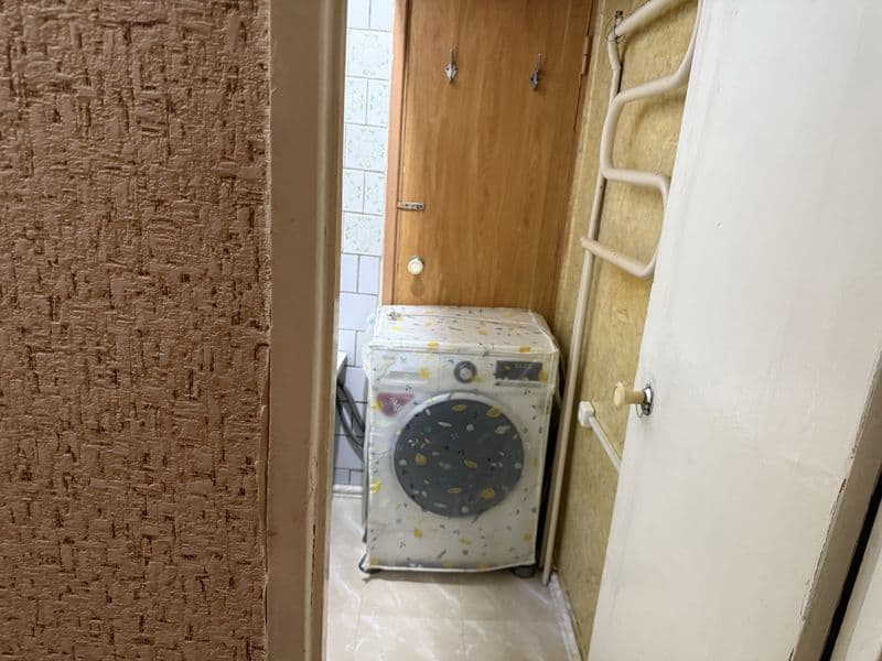 Ижарага берилади <br />
Ттз ориентир Уляна кафе <br />
2 хон — фото 3