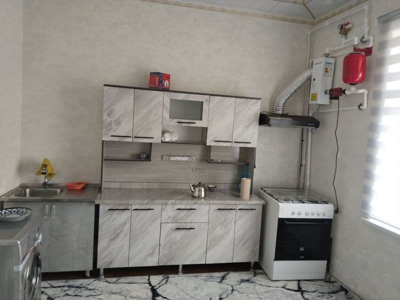 Toshkent  Qoyliq    Matonat  metro  yonida — фото 4