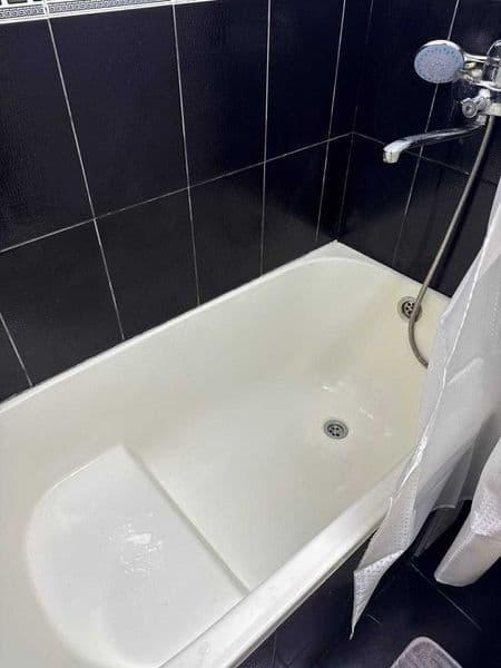 сдается квартира на долгий срок <br />
в квартире есть все о — фото 5