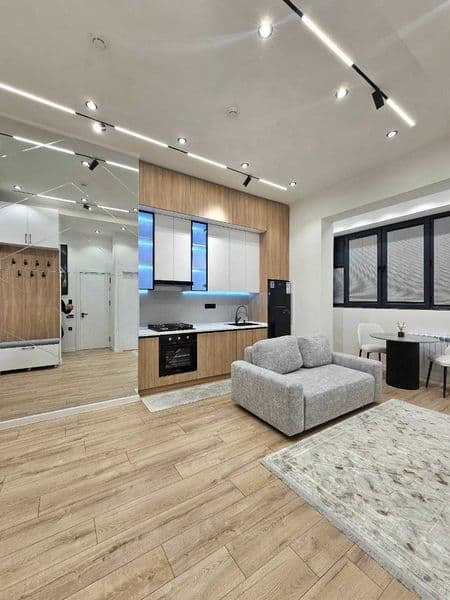 Сдается квартира для семьи или иностранцам<br />
<br />
• Ра — фото 5