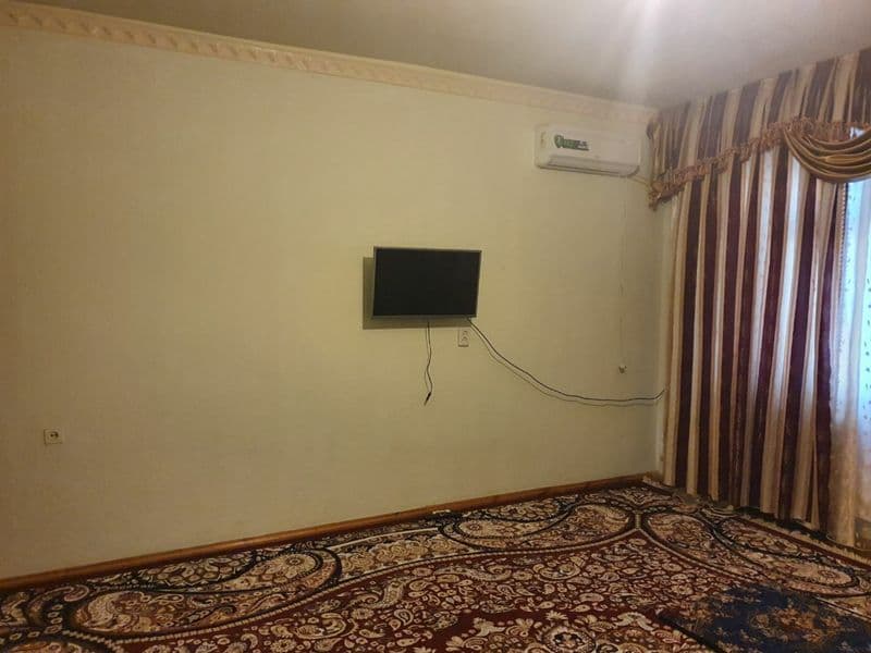 Алгоритм ройцон 3.7.9.  АРЕНДА    450 & только свет плотить  — фото 5