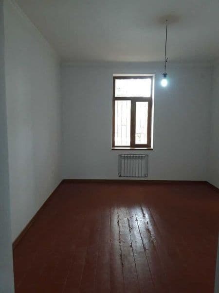 Яшнобод тумани, <br />
Фарғона йўли кўчаси<br />
Оринтер: Уз — фото 2