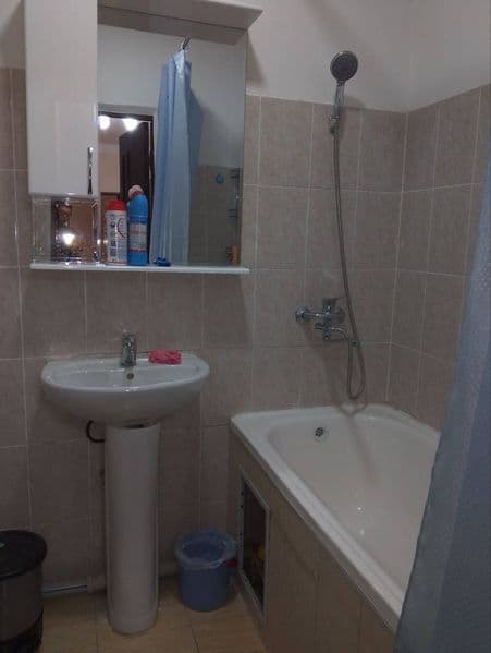 Сергей - 8 худуд 2 хонали уй ижарага берилади<br />
97782355 — фото 2