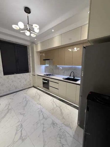 Район: Юнусабадский<br />
Адрес: Дипломат Хонсарой<br />
<br — фото 5