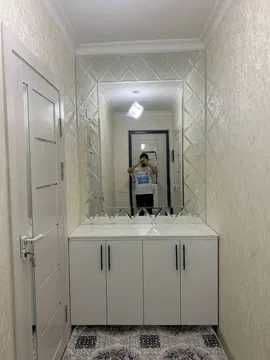 №1<br />
Сдаётся Квартира <br />
Ориентир - Мегапланет <br / — фото 5