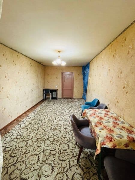 АРЕНДА <br />
<br />
Чиланзар 23-квартал,<br />
Фархадский б — фото 2