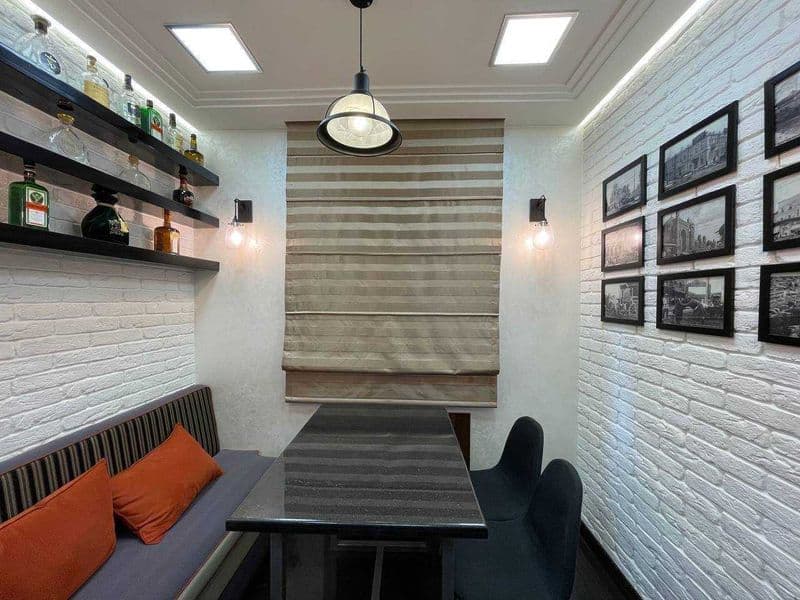 [M:0331]<br />
Уникальное предложение аренды в Мирабадском р — фото 3