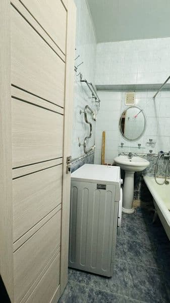 #Шайхонтохур <br />
 MANZILI: Shayxontohur tumani<br />
 MOʻ — фото 3