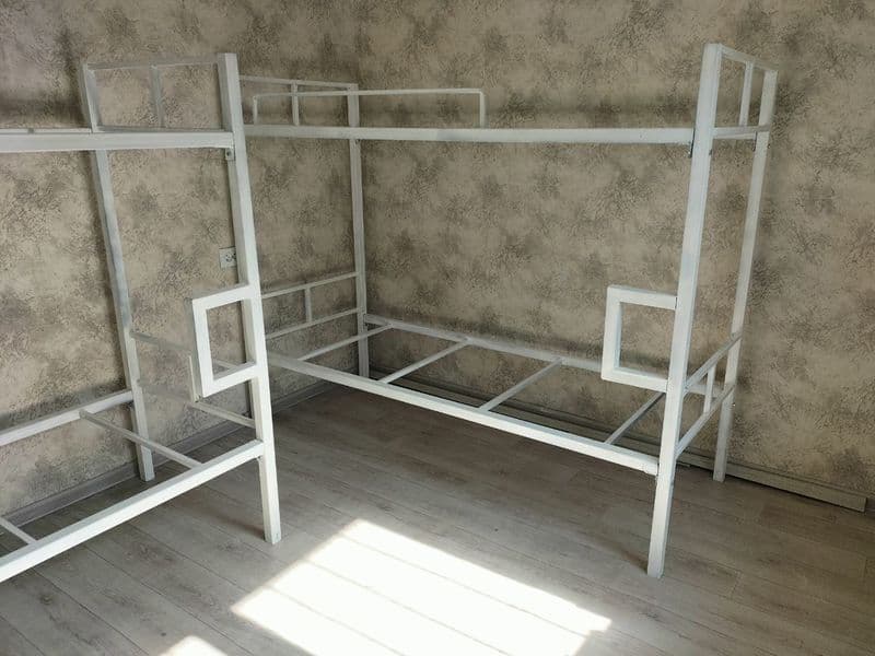 Кв арендага берилади (болаларга).1 хона 2 хона килинган. Дву — фото 4