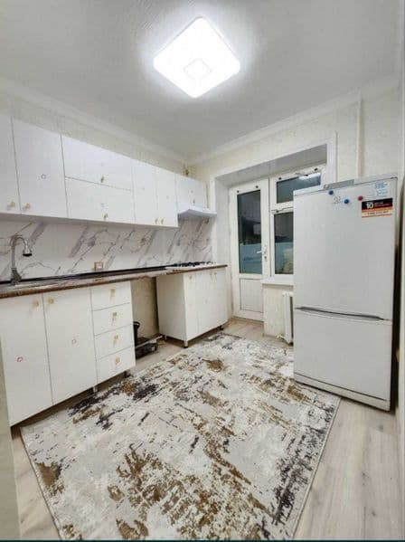 Chilonzor rayoni<br />
Akuratni insonlarga <br />
Faqat — фото 2