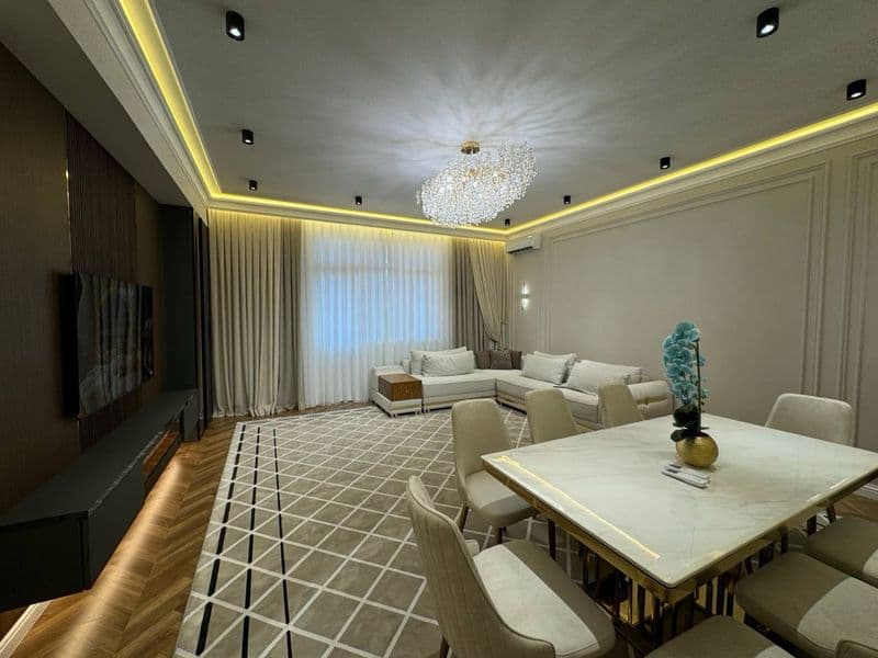 Мирабадский район <br />
Ул, Тараса Шевченко <br />
Новостро — фото 5