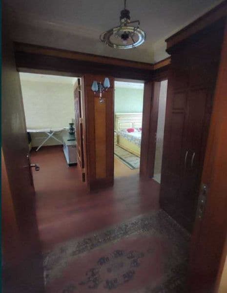 Срочня сдается квартира Аренда 2 комнатной квартиры ориентир — фото 3