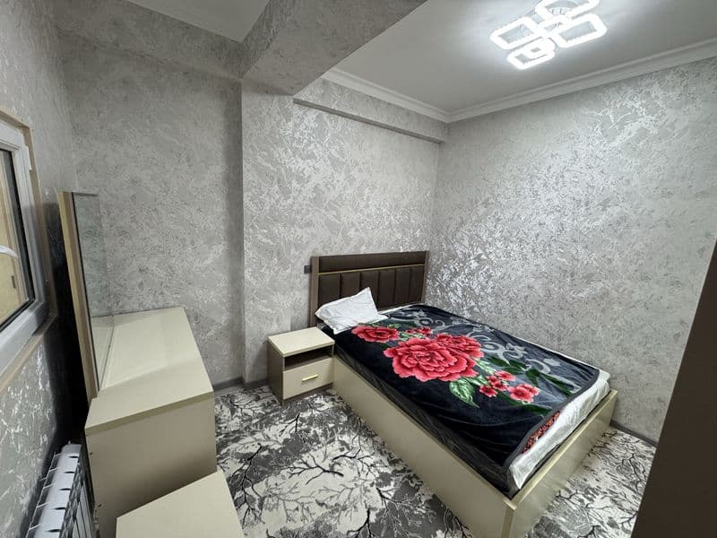 Аренда квартира  аринтиг сергили 1 радом 2 ком — фото 3