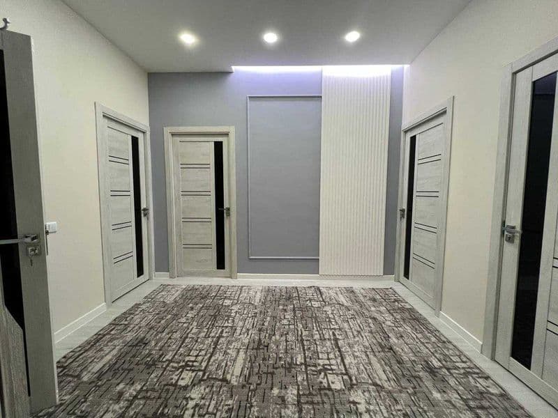 Район: Сергели<br />
Адрес: ЖК Грин Хаус<br />
Ориентир: мет — фото 4