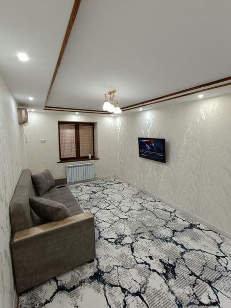 #Аренда<br />
На Шота Руставели<br />
Ор-р Мукимий мост <br 