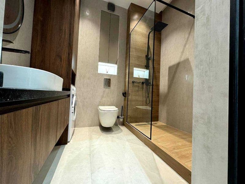 К вашему вниманию рады представить уютную 2х комнатную кварт — фото 5