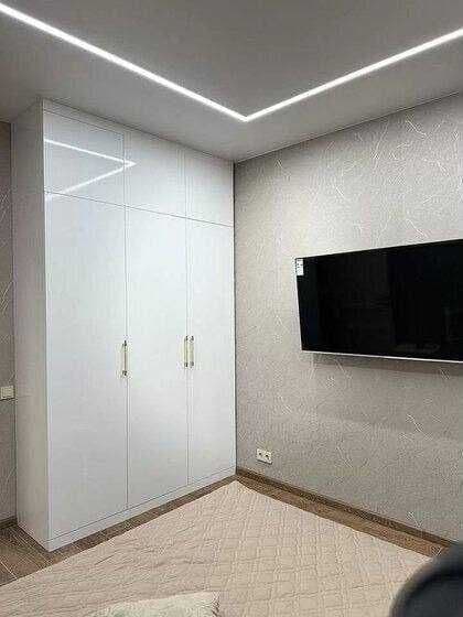 К вашему вниманию рады представить 2х комнатную квартиру (ев — фото 3