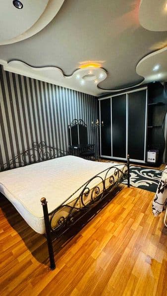 Местонахождение: Чиланзарский район , 3-квартал метро новза, — фото 4