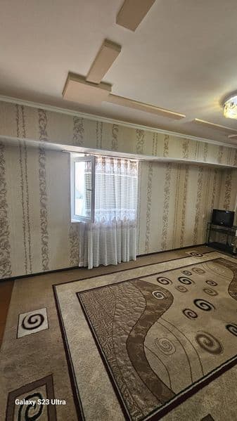 Аренда 1.хонали метро беруний  олдида оилага берилади расмда