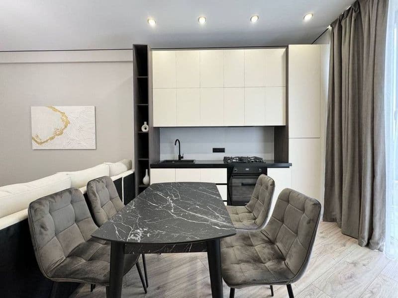 Район: Юнусабадский<br />
Адрес: Универсам<br />
2/4/9<br /> — фото 3