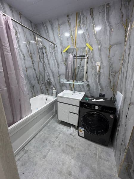 Учтепа тумани Ширин кучаси арентер Карзинка Заргарлик супер  — фото 3