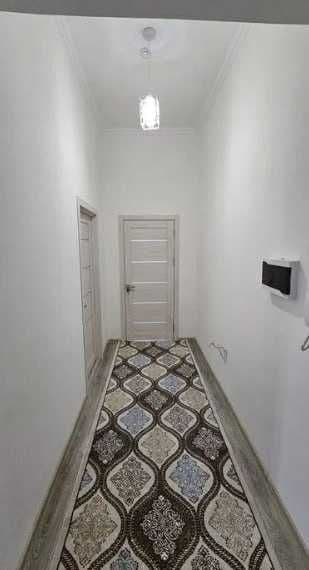 Сдаётся квартира в Новостройке<br />
Ориентир - 2 станция ме