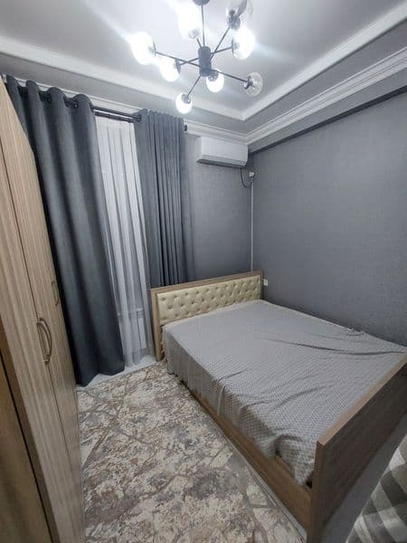 Район: Юнусабадский 11 кв<br />
• Комментарий:семья,девушкий — фото 3