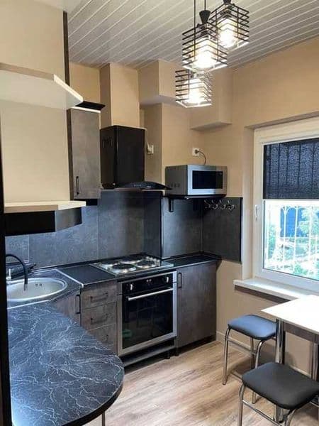 Уникальное предложение аренды в Юнусабадском районе<br />
<b — фото 4