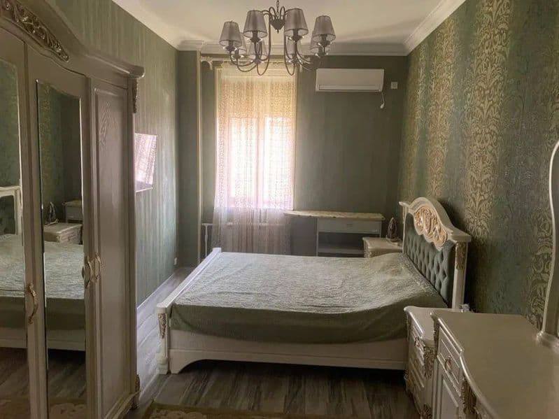 • Район: Яккасарайский<br />
• Ориентир: Ракат махалля <br / — фото 4