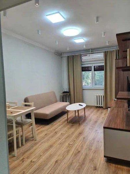 Премиальная квартира<br />
<br />
Район:Чиланзарский<br />
А — фото 4