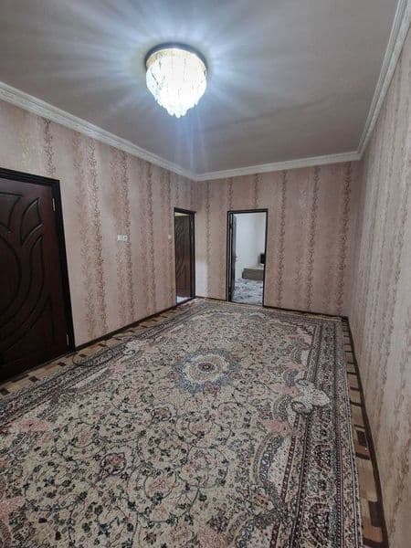 arenda uy toza pokiza joy hamma sharoitlari bor