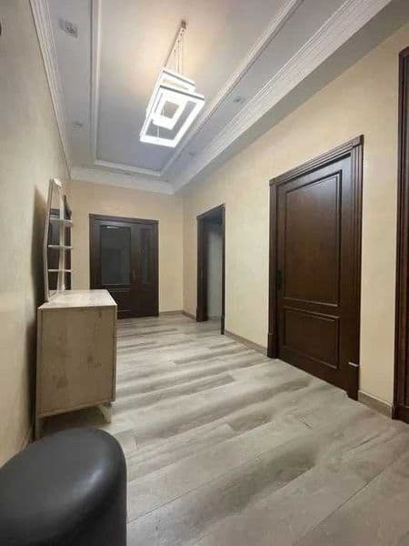 Мирзо-Улугбекский район<br />
Максим Горький<br />
Комнаты:  — фото 5