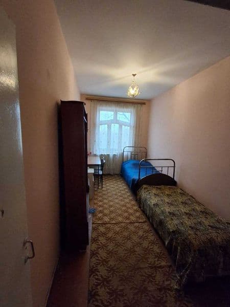 Сдаетса квартира в аренду<br />
Ялангач Чимган <br />
2/4/4< — фото 5