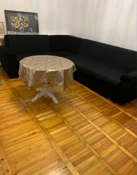 Аренда<br />
Массив феруза<br />
Ттз<br />
2 хонали уй <br /